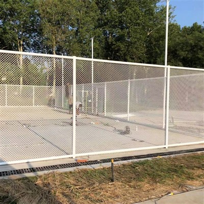Skylmingar á tennisvelli